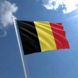 Belgium