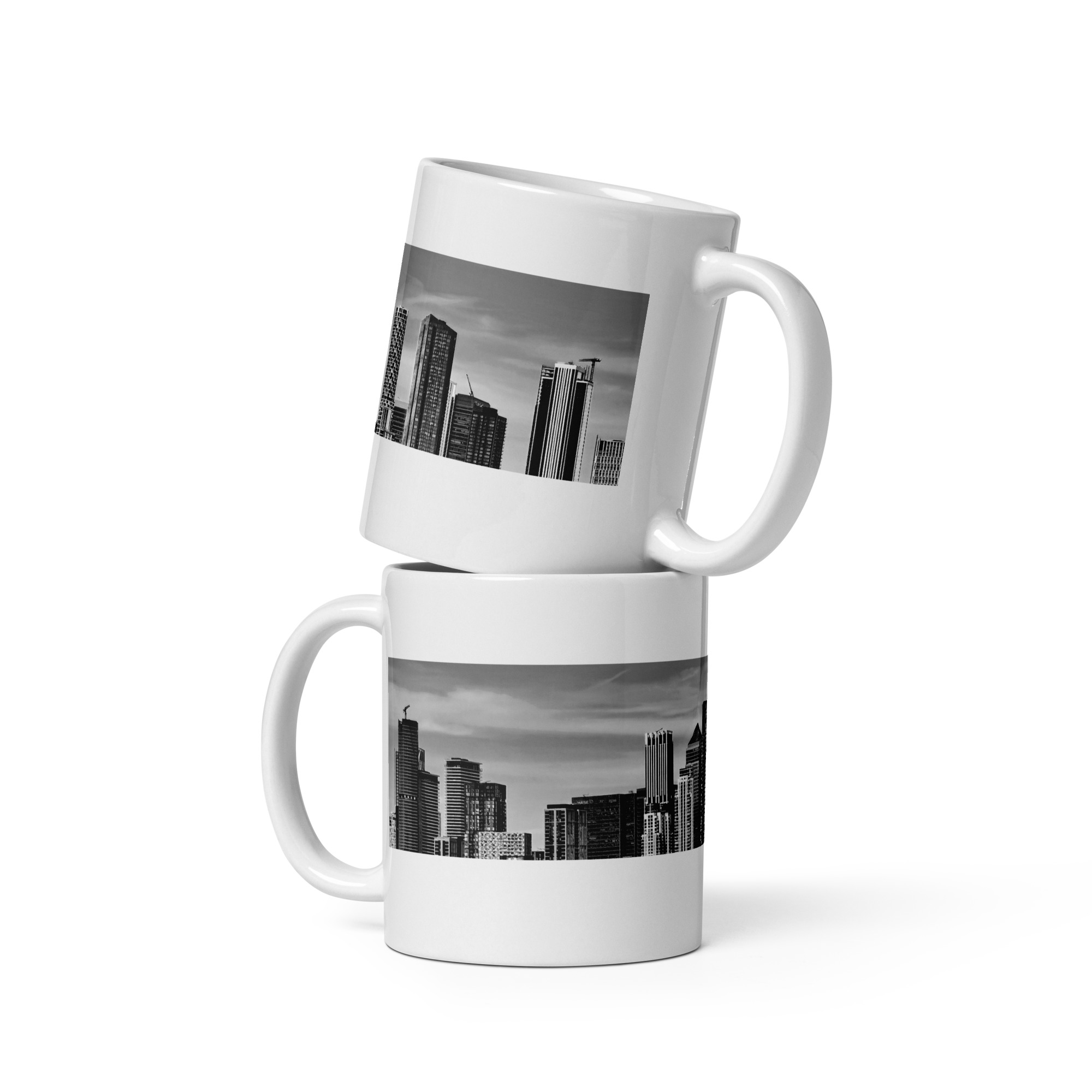 Mugs
